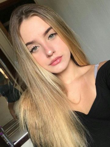 Розалия